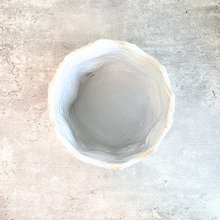 Load image into Gallery viewer, Zacharie Flowerpot