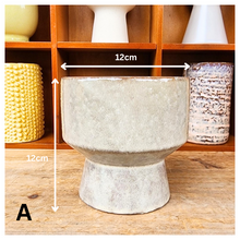 Load image into Gallery viewer, Mini Flowerpots (Series 5)