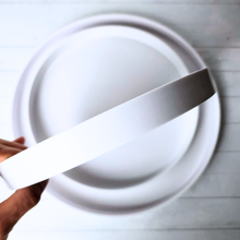 Load image into Gallery viewer, Large trays Eco-Friendly