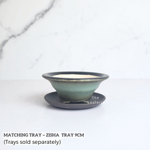 Load image into Gallery viewer, Petit Bonsai Flowerpot (Series 48)
