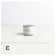 Load image into Gallery viewer, Petit Bonsai Pot (Series 18)