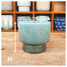 Load image into Gallery viewer, Petit Flowerpots (Series 9)