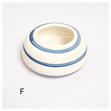 Load image into Gallery viewer, Niran Flowerpot (6 Designs)