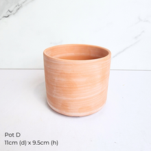 Load image into Gallery viewer, The Leaferie As-is March 25 . 9 items