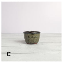 Load image into Gallery viewer, Petit Bonsai Pot (Series 15)
