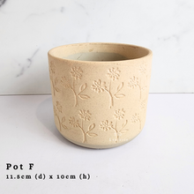 Load image into Gallery viewer, The Leaferie As-is July 2024. 12 designs