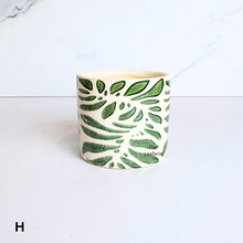 Load image into Gallery viewer, Petit Flowerpots (Series 20)