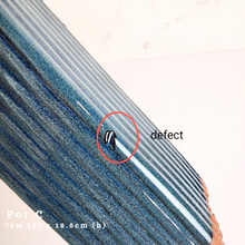 Load image into Gallery viewer, The Leaferie AS-IS october 24. 8 items