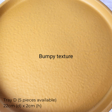 Load image into Gallery viewer, The Leaferie As-Is Pot April 25. 9 items