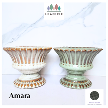 Load image into Gallery viewer, Amara Flowerpot