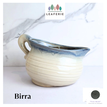 Load image into Gallery viewer, Birra Flowerpot