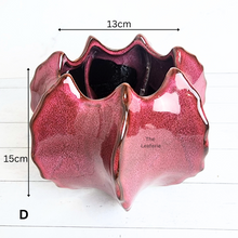 Load image into Gallery viewer, Colbert Flowerpot