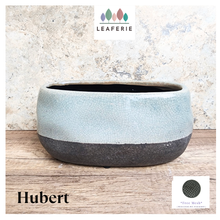 Load image into Gallery viewer, Hubert Long Flowerpot