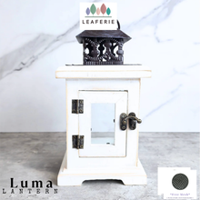 Load image into Gallery viewer, Luma lantern