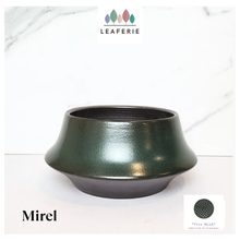 Load image into Gallery viewer, Mirel Flowerpot