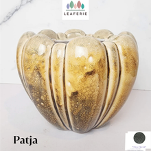 Load image into Gallery viewer, Patja Flowerpot