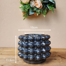 Load image into Gallery viewer, Garone Flowerpot (3 Colours)