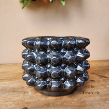 Load image into Gallery viewer, Garone Flowerpot (3 Colours)