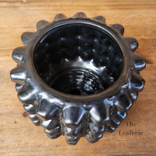 Load image into Gallery viewer, Garone Flowerpot (3 Colours)