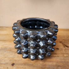 Load image into Gallery viewer, Garone Flowerpot (3 Colours)