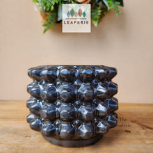 Load image into Gallery viewer, Garone Flowerpot (3 Colours)