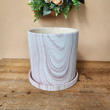 Load image into Gallery viewer, As-Is Pots Batch April 2023 (8 items)