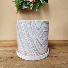 Load image into Gallery viewer, As-Is Pots Batch April 2023 (8 items)