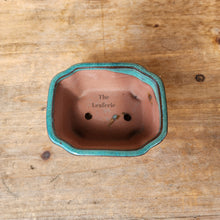 Load image into Gallery viewer, As-Is Pots Batch April 2023 (8 items)