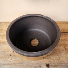 Load image into Gallery viewer, As-Is Pots Batch April 2023 (8 items)