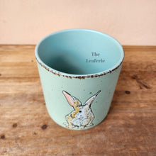 Load image into Gallery viewer, As-Is Pots Batch April 2023 (8 items)