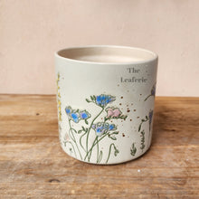 Load image into Gallery viewer, As-Is Pots Batch April 2023 (8 items)