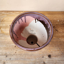 Load image into Gallery viewer, As-Is Pots Batch April 2023 (8 items)