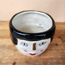 Load image into Gallery viewer, As-Is Pots Batch April 2023 (8 items)