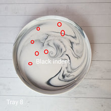 Load image into Gallery viewer, As-Is Pots Batch May 2023 (12 items)