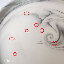 Load image into Gallery viewer, As-Is Pots Batch May 2023 (12 items)