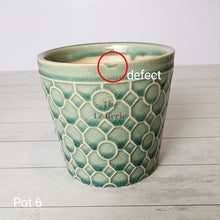 Load image into Gallery viewer, As-Is Pots Batch May 2023 (12 items)