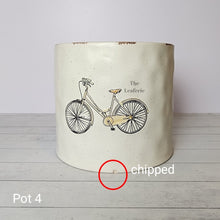 Load image into Gallery viewer, As-Is Pots Batch May 2023 (12 items)