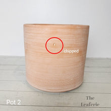 Load image into Gallery viewer, As-Is Pots Batch May 2023 (12 items)