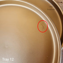 Load image into Gallery viewer, As-Is Pots Batch May 2023 (12 items)