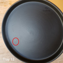 Load image into Gallery viewer, As-Is Pots Batch May 2023 (12 items)