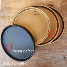 Load image into Gallery viewer, As-Is Pots Batch May 2023 (12 items)