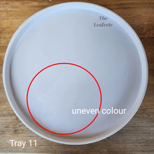 Load image into Gallery viewer, As-Is Pots Batch May 2023 (12 items)