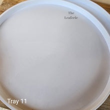 Load image into Gallery viewer, As-Is Pots Batch May 2023 (12 items)