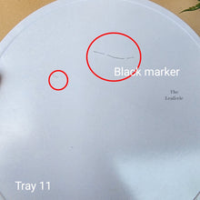 Load image into Gallery viewer, As-Is Pots Batch May 2023 (12 items)