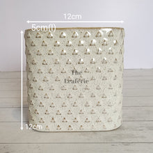 Load image into Gallery viewer, Tanguy Pot