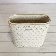 Load image into Gallery viewer, Tanguy Pot