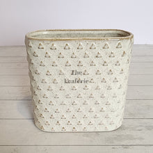 Load image into Gallery viewer, Tanguy Pot