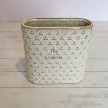 Load image into Gallery viewer, Tanguy Pot