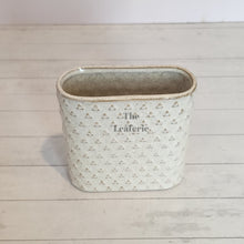 Load image into Gallery viewer, Tanguy Pot