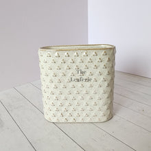 Load image into Gallery viewer, Tanguy Pot